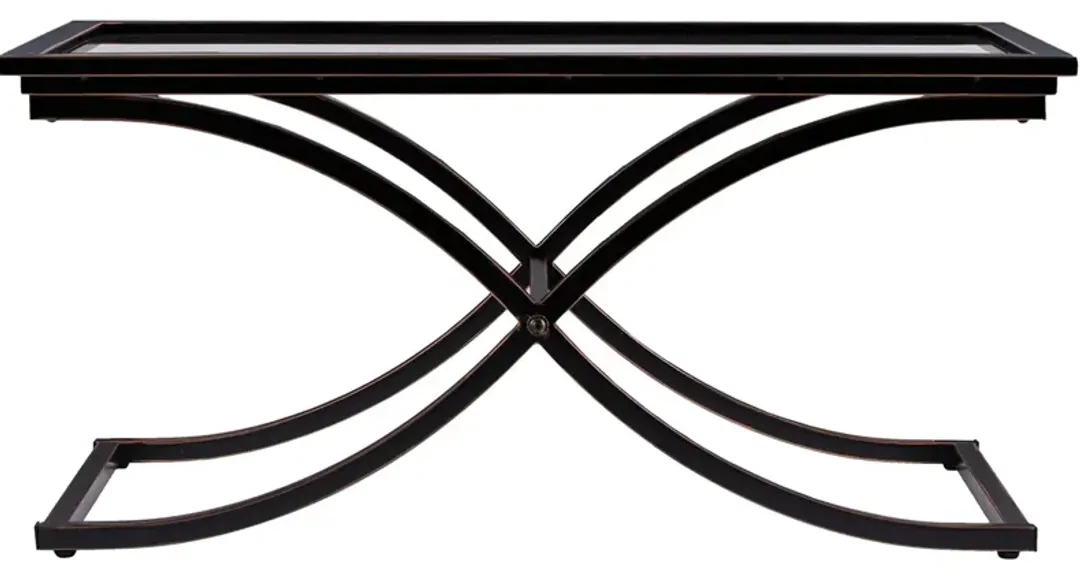 furniture2-322063