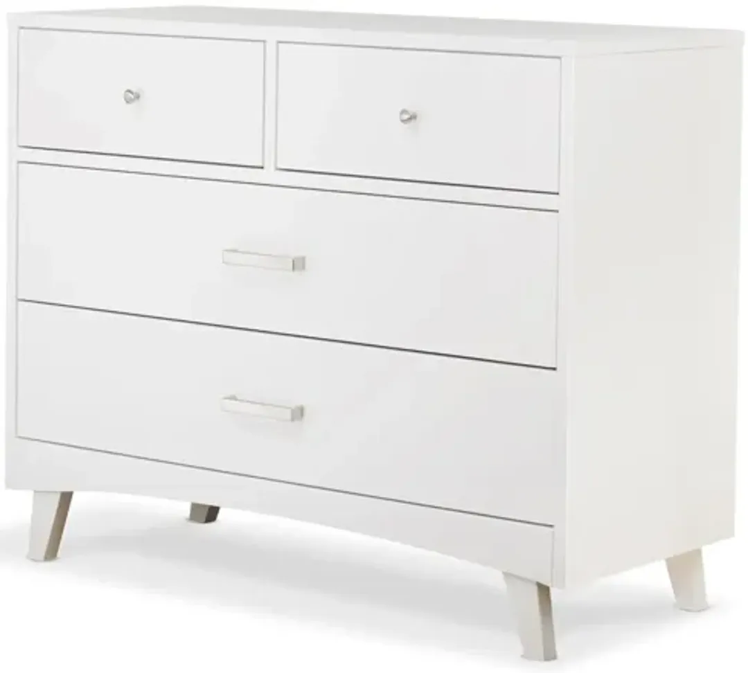 furniture2-322066