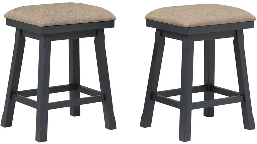 furniture2-322099
