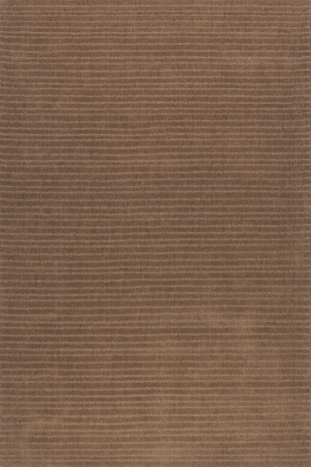 furniture2-322141