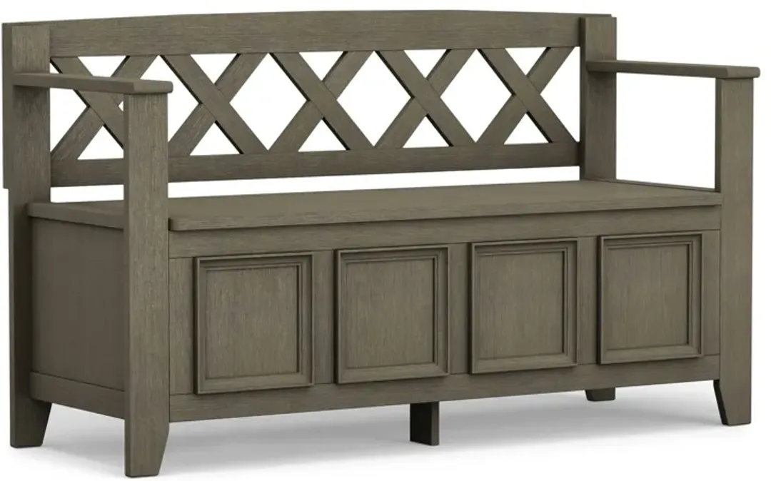 furniture2-322158