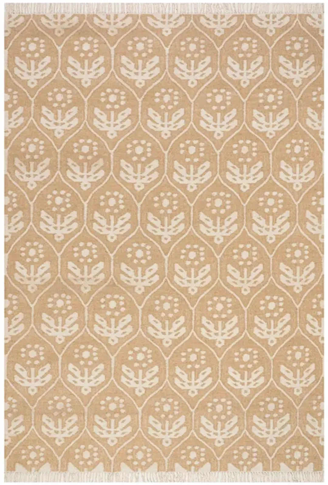 furniture2-322273