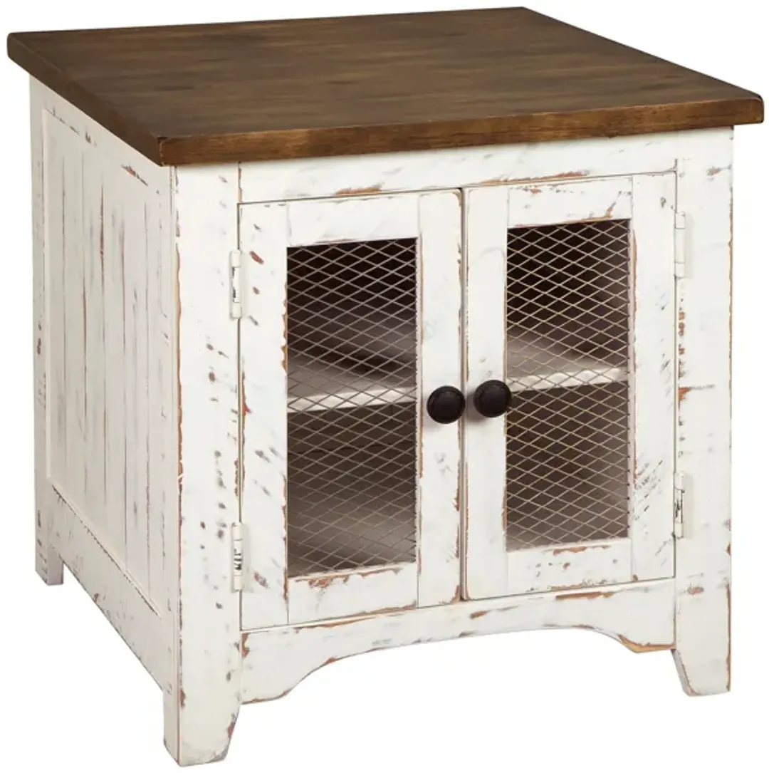 furniture2-322327