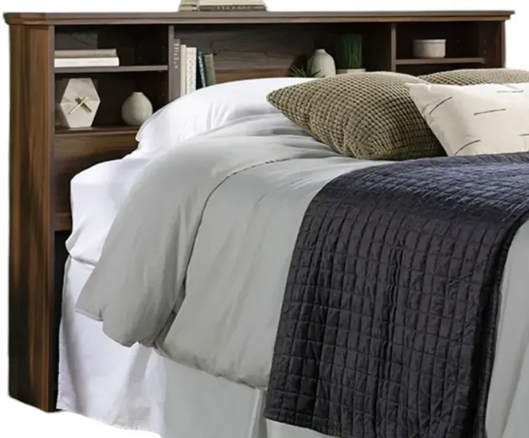 furniture2-322428