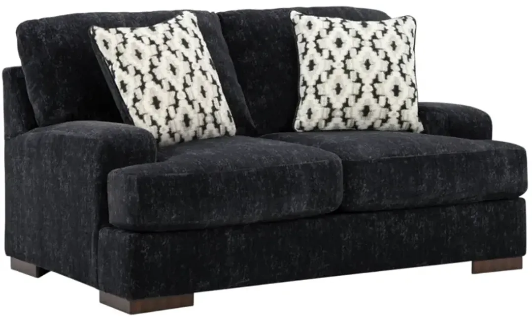 furniture2-322447
