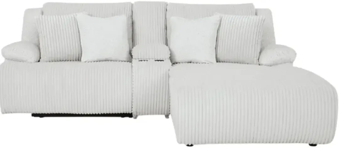 furniture2-322485