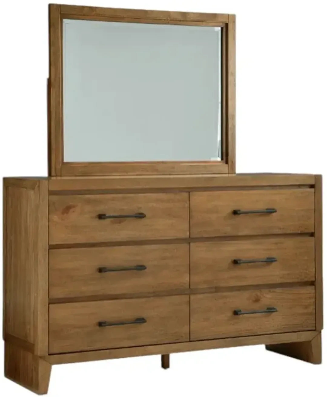 furniture2-322552