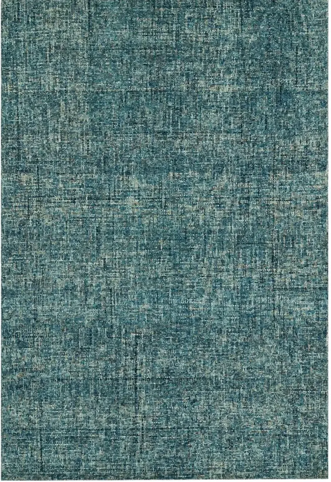 furniture2-322597