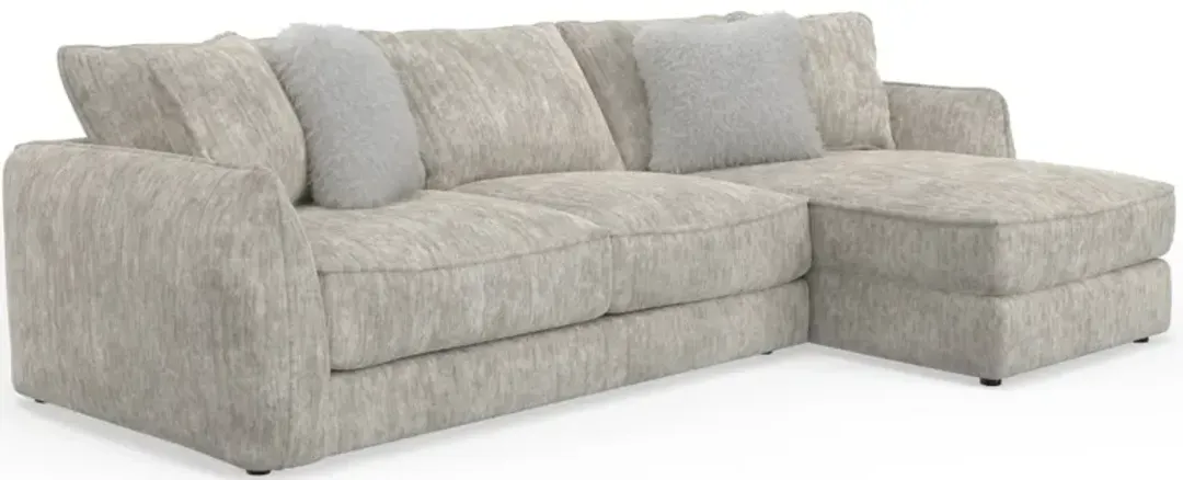 furniture2-322627
