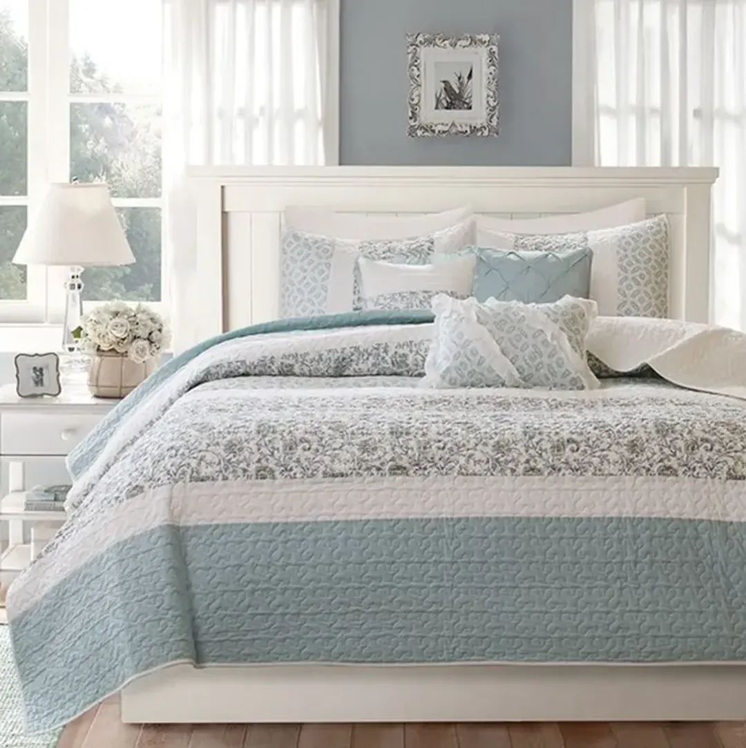 furniture2-322682