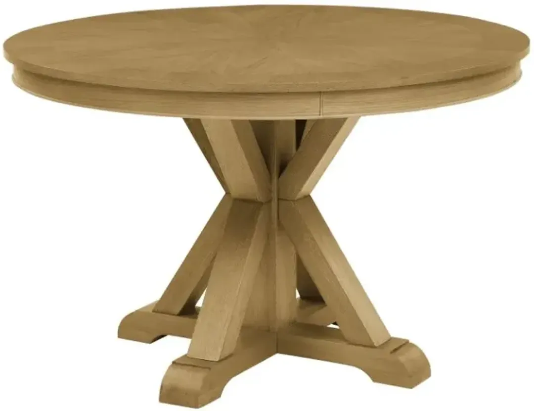 furniture2-322735