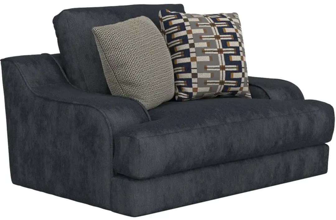 furniture2-322744