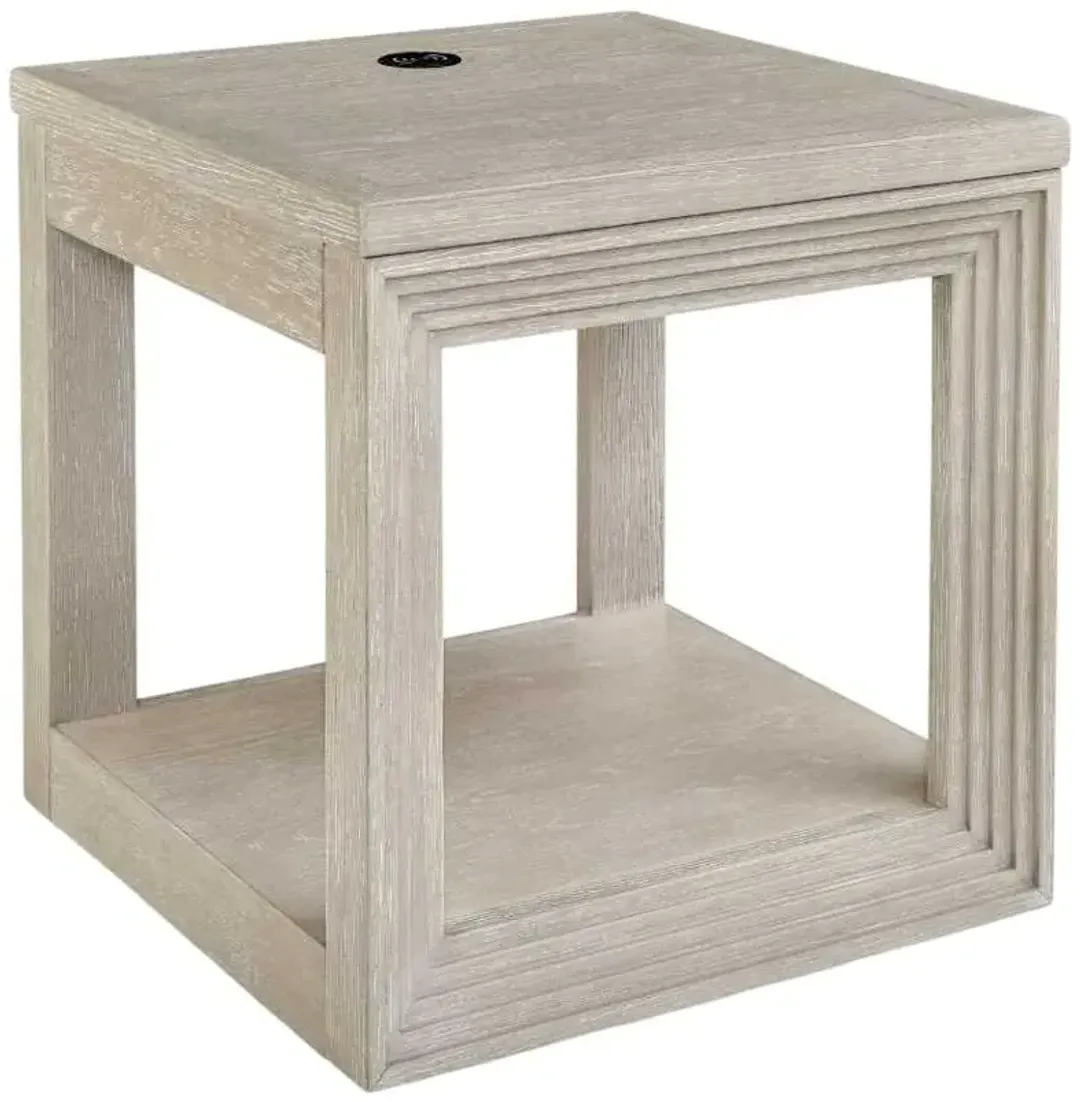 furniture2-322759