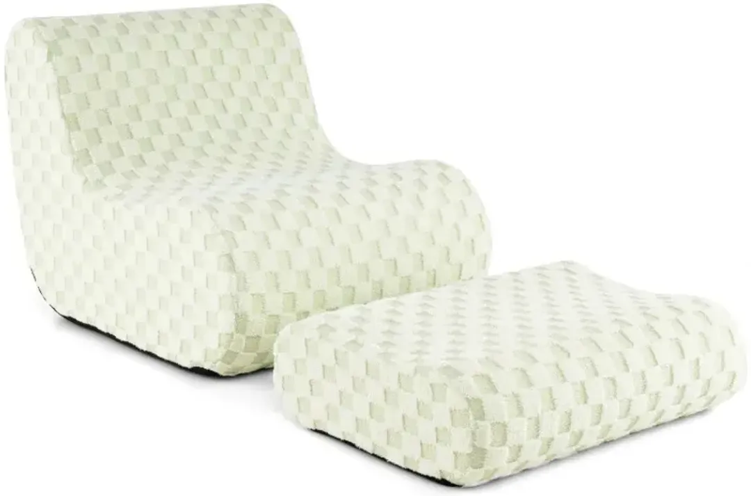 furniture2-322829