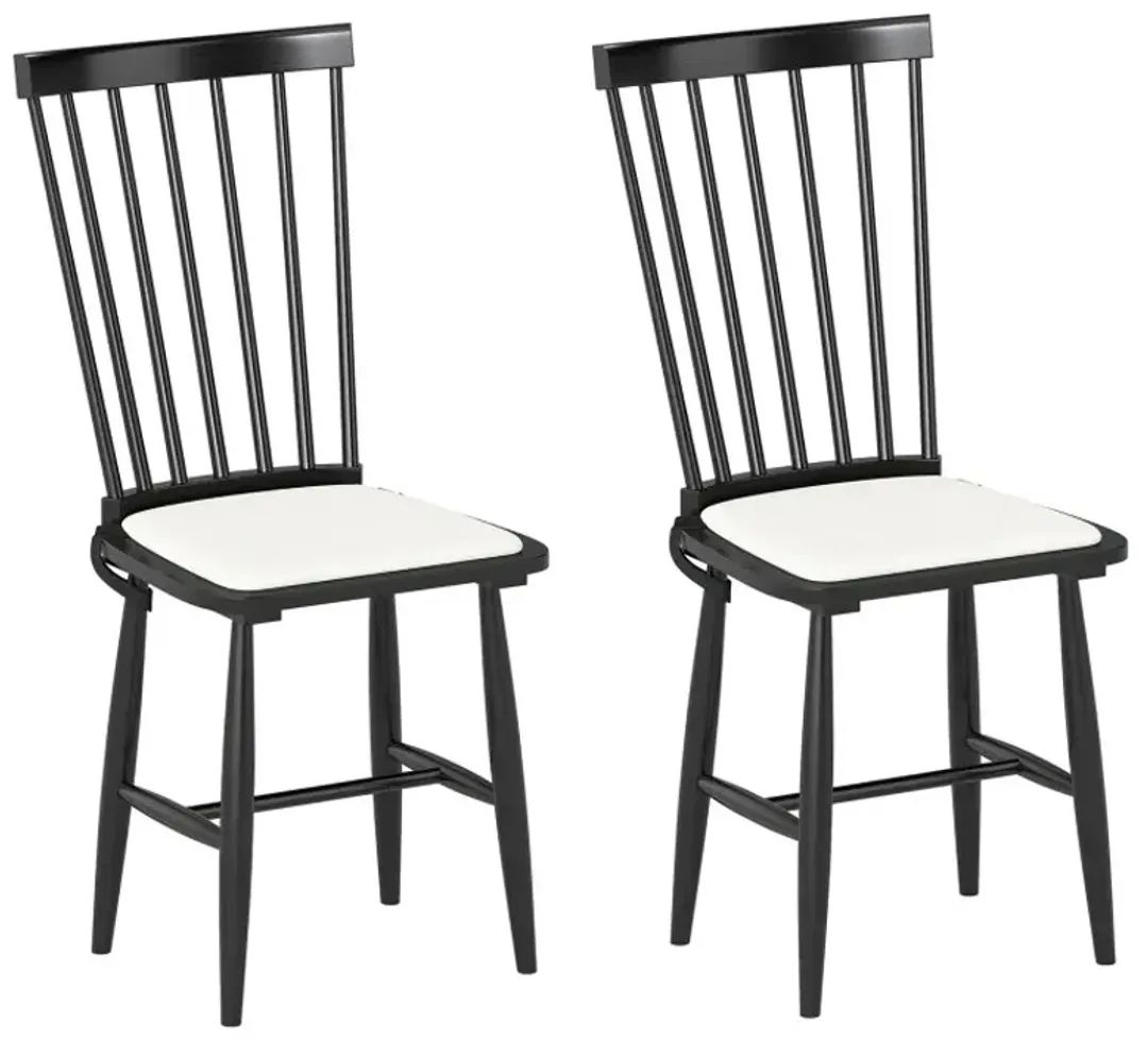 furniture2-322846