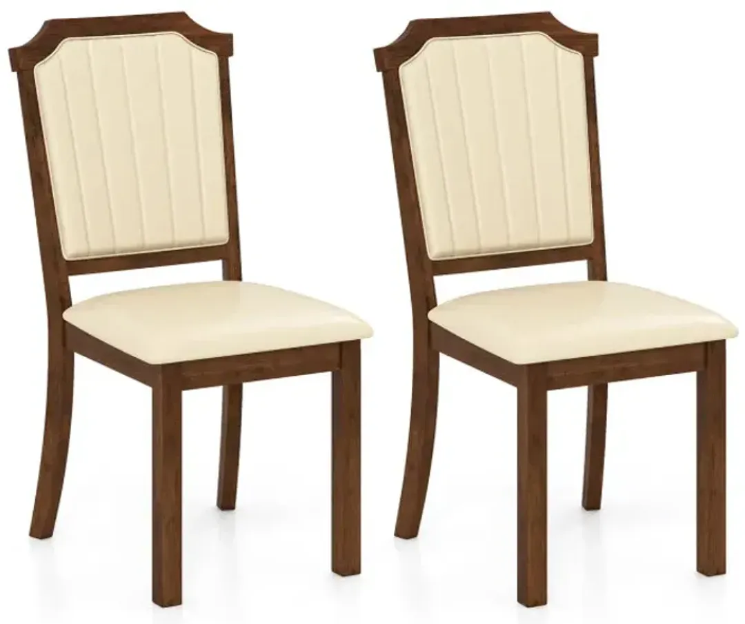 furniture2-322863