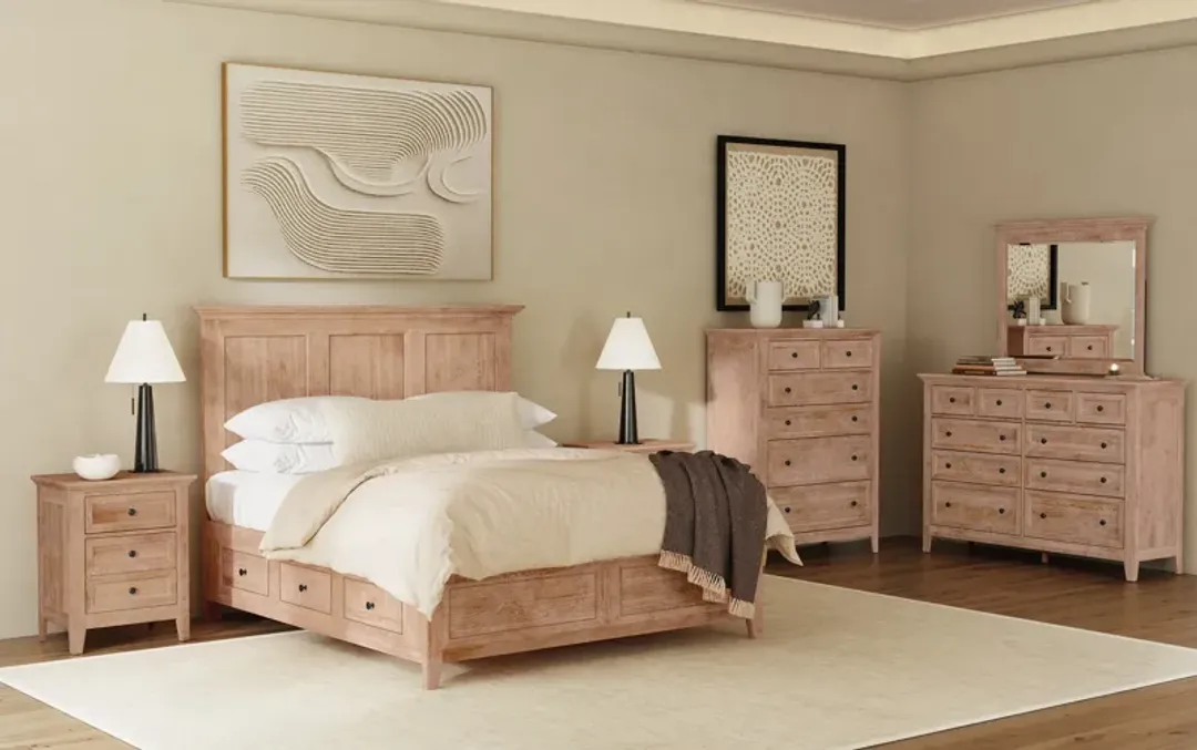 furniture2-322926
