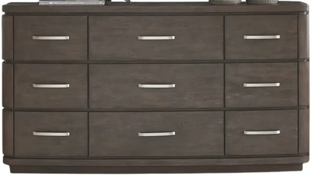 furniture2-322977