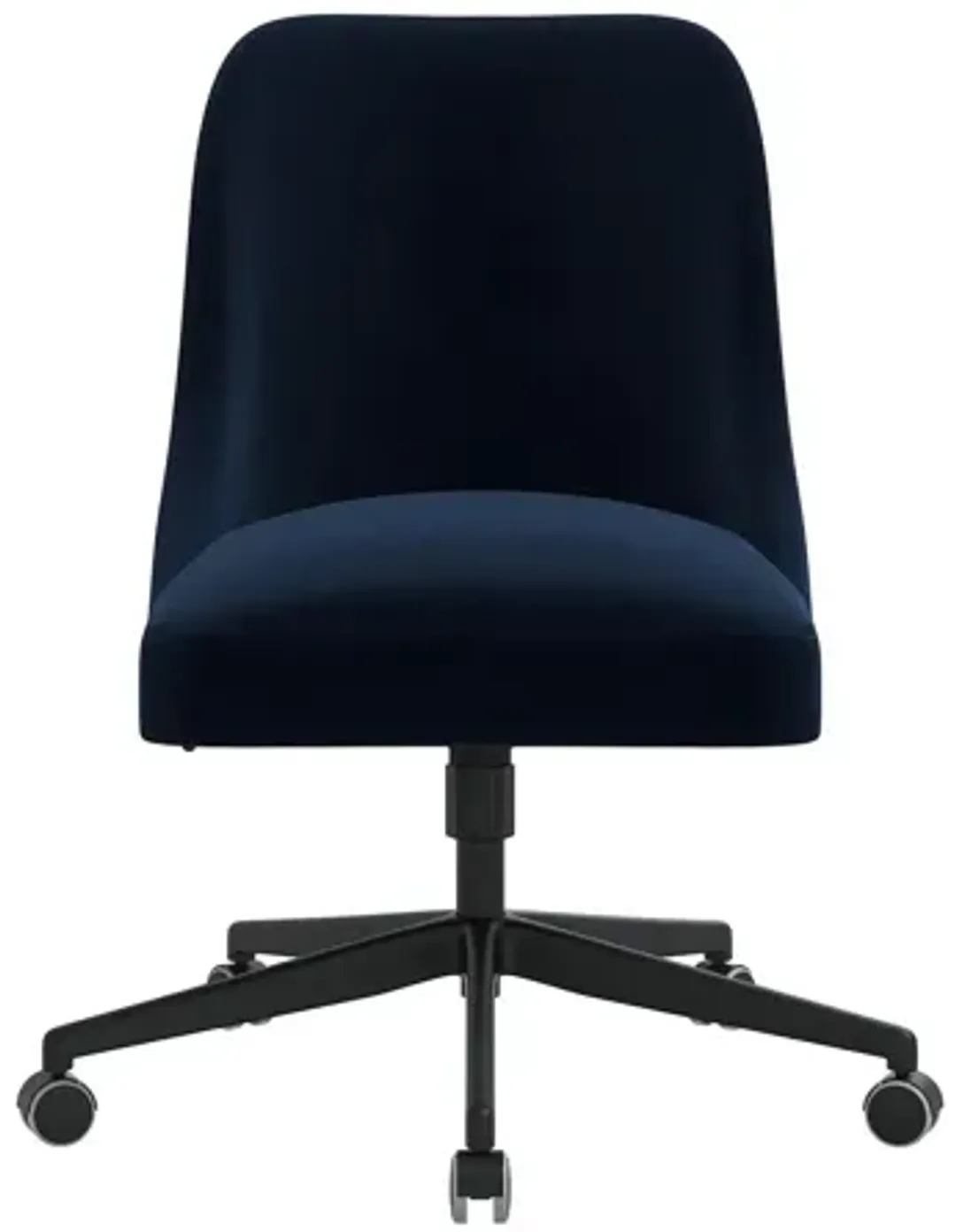 furniture2-32298