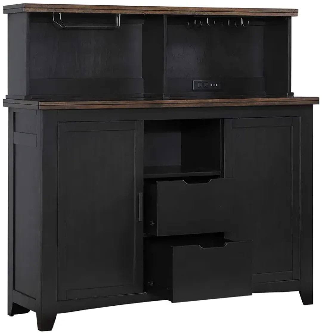 furniture2-322992