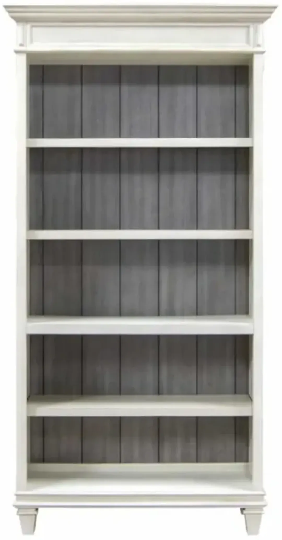 furniture2-323013
