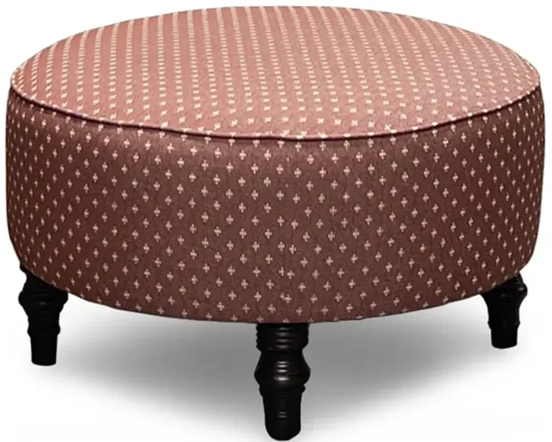 furniture2-323039