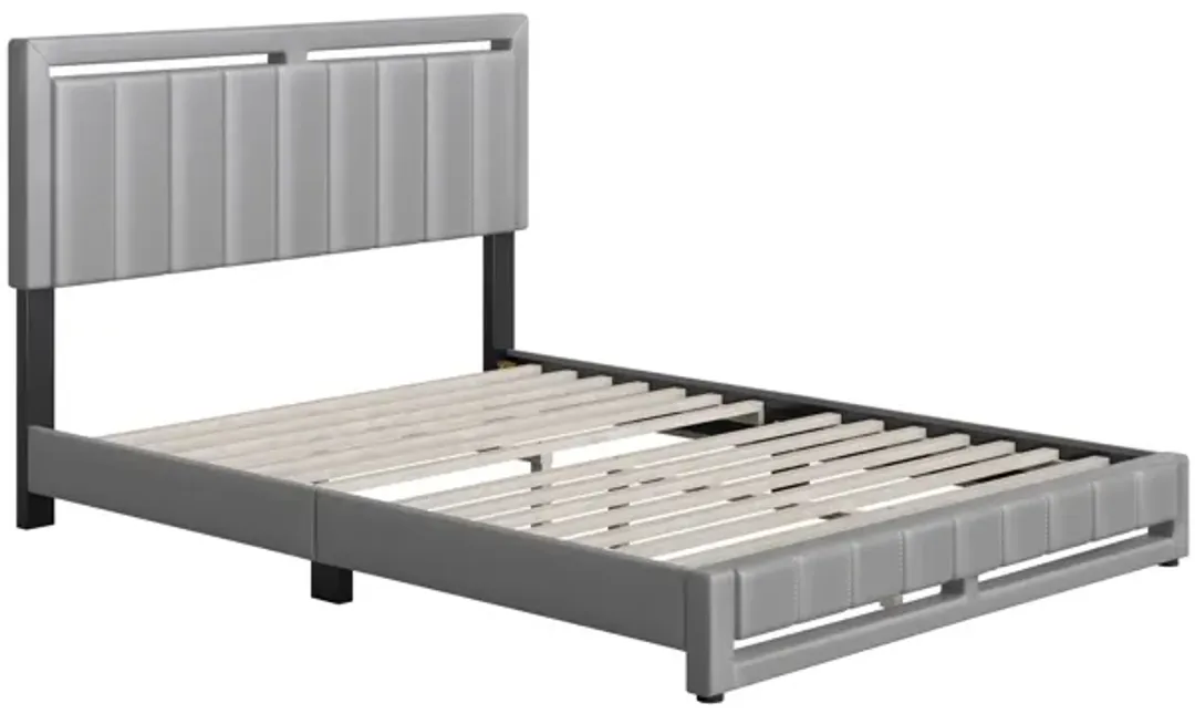 furniture2-323077