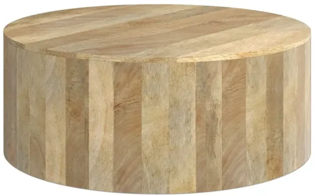 furniture2-323087