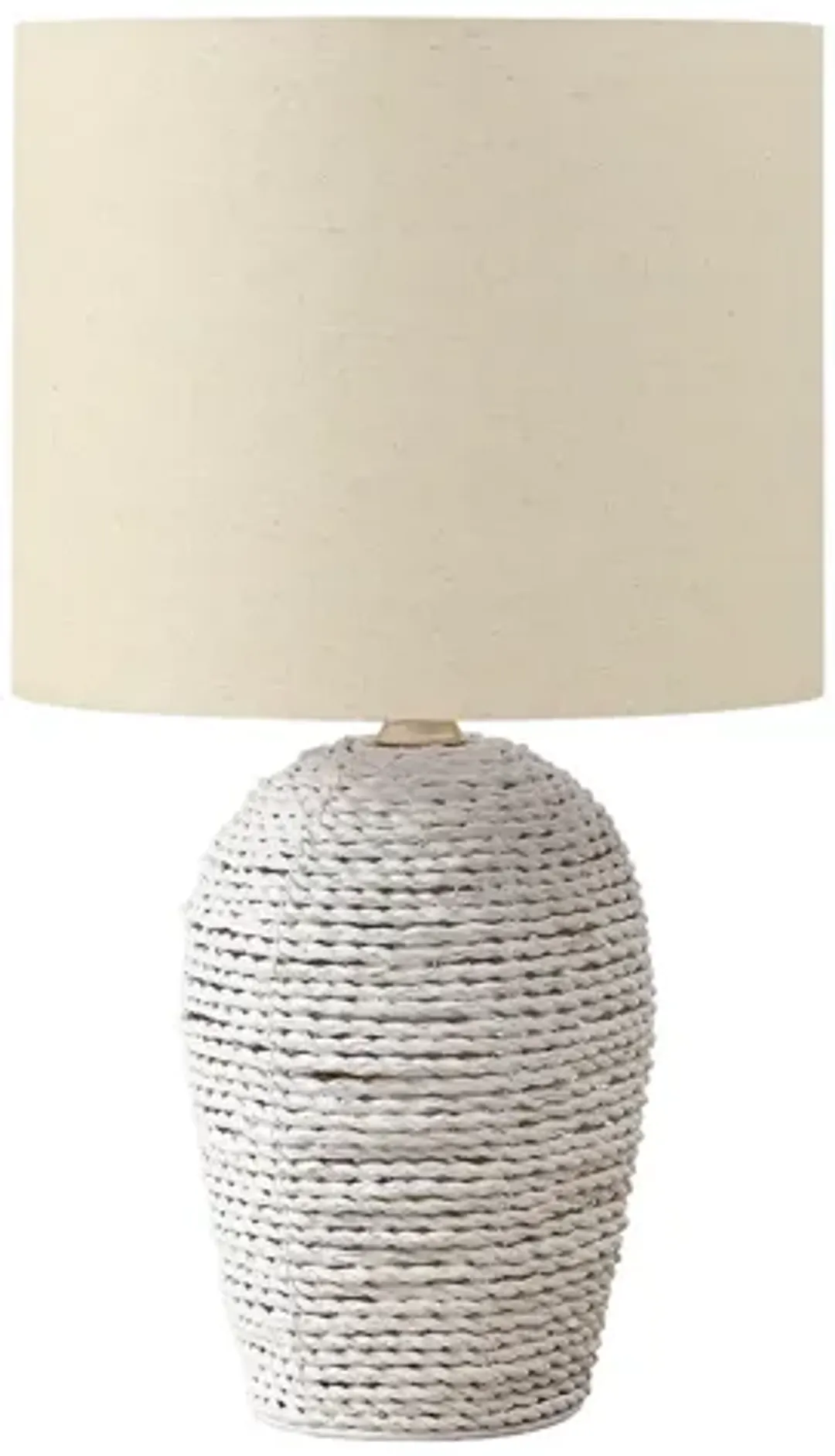 furniture2-323164