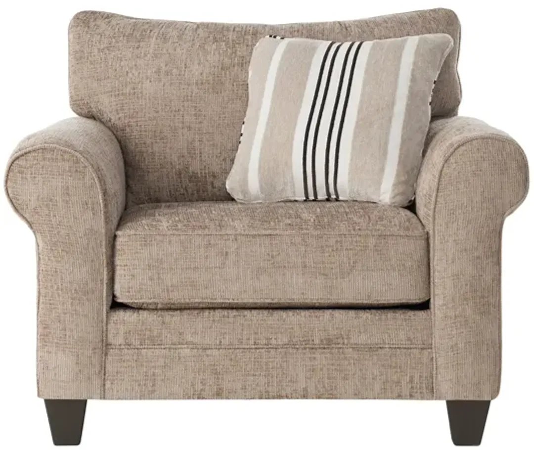 furniture2-323175