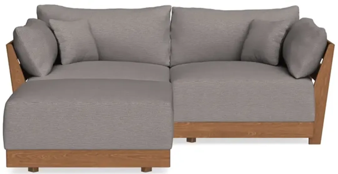 furniture2-323188