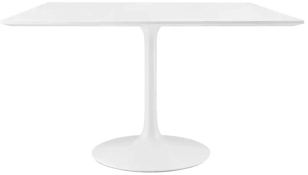 furniture2-323229