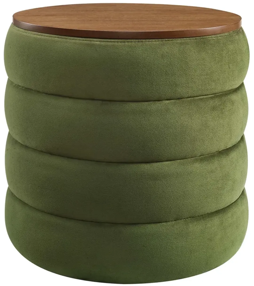furniture2-323354