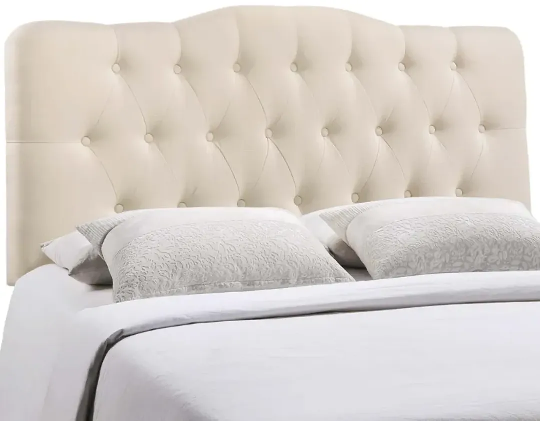 furniture2-323377