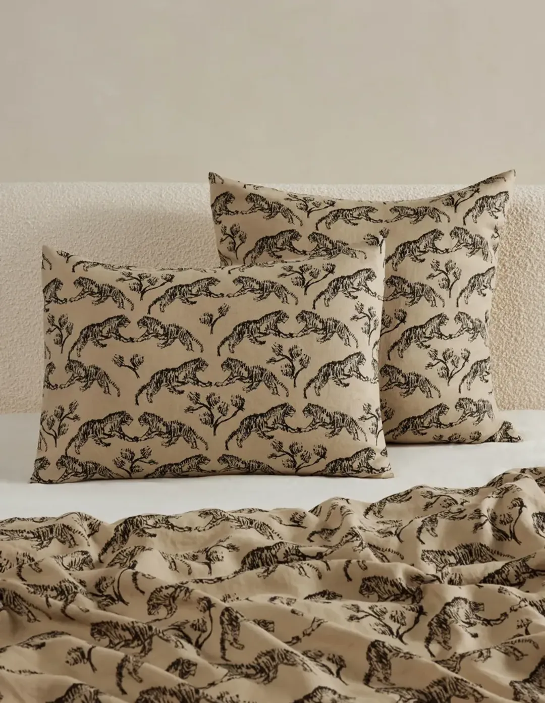 furniture2-323407