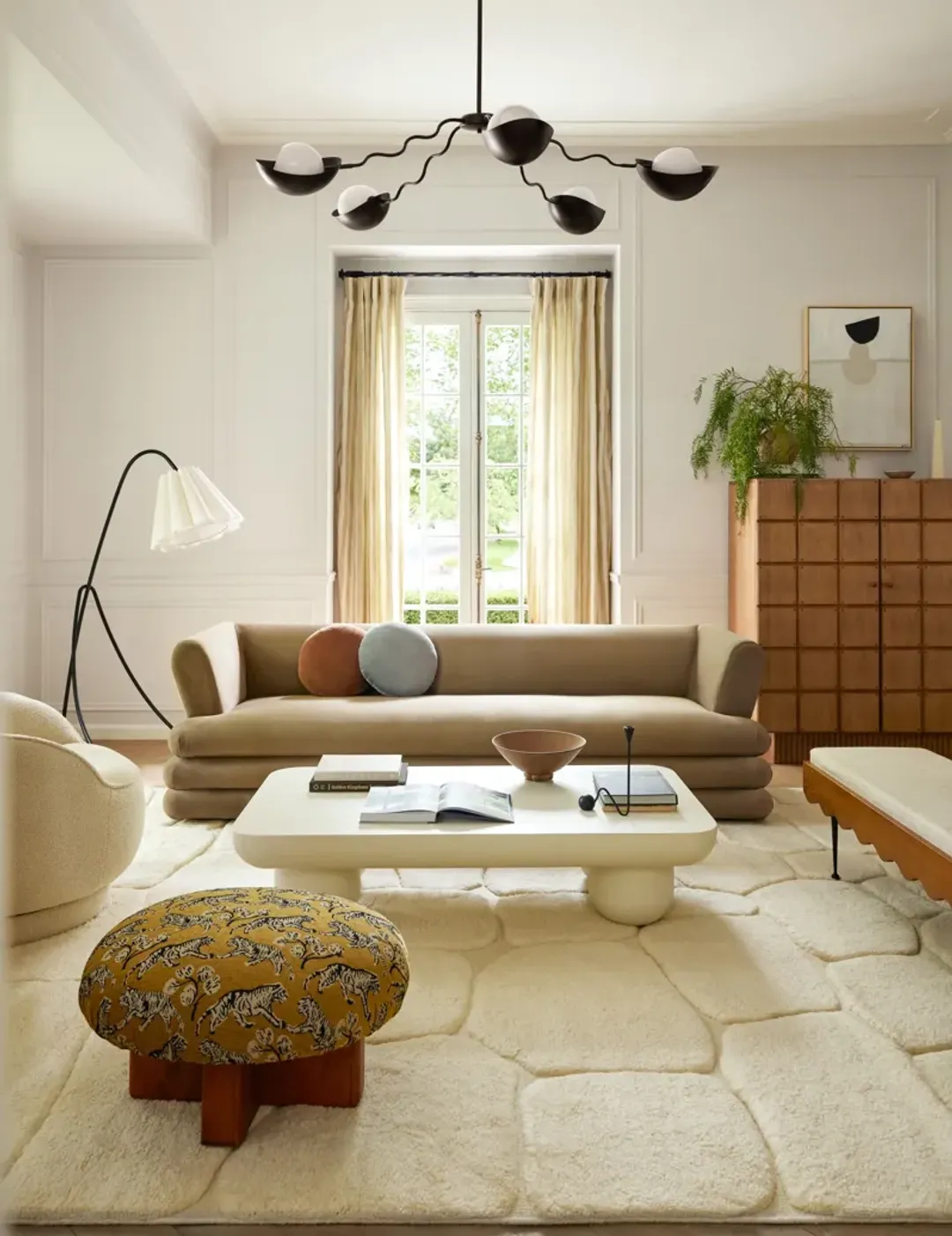 furniture2-323412