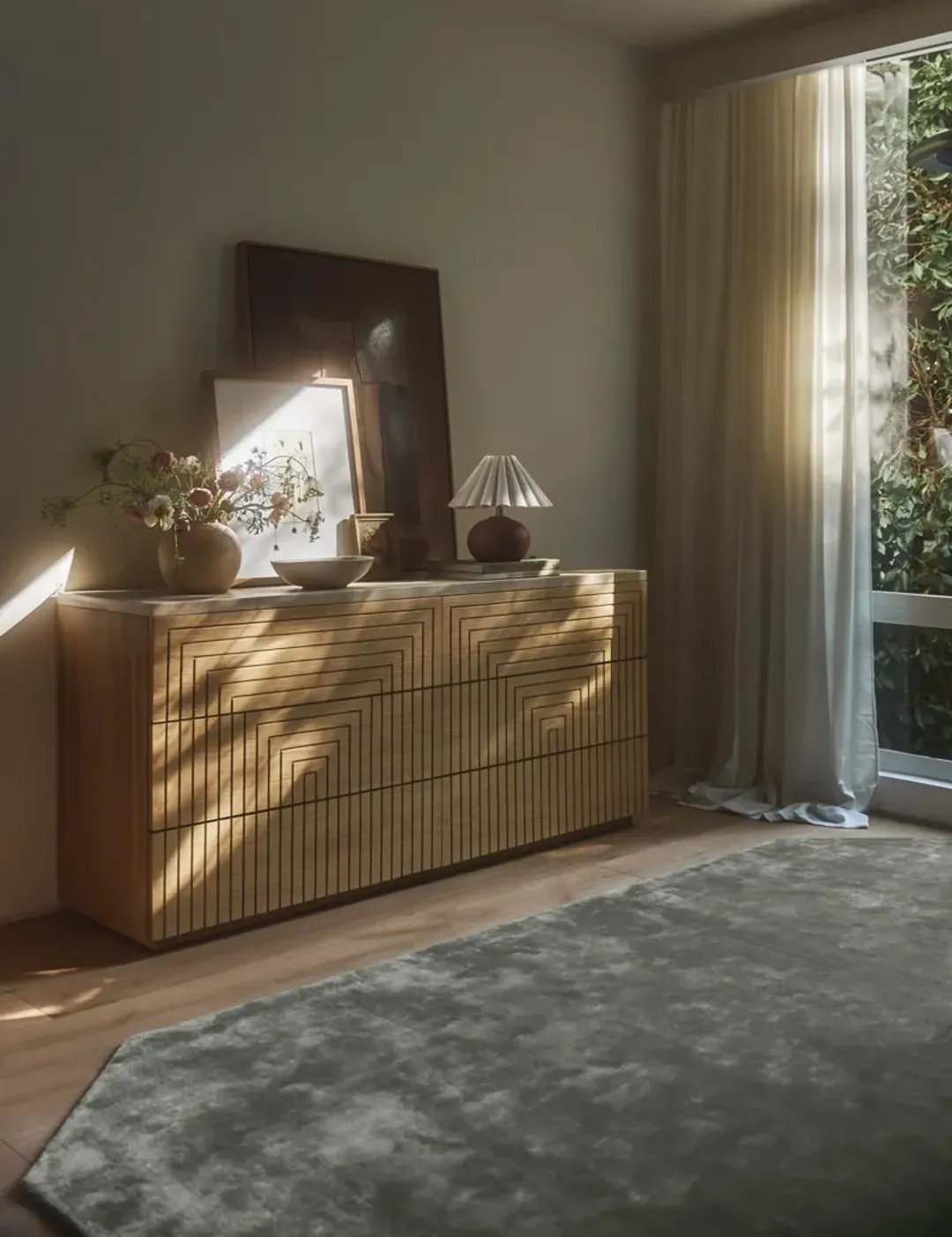 furniture2-323419