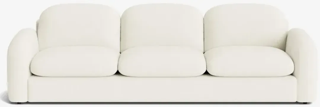 furniture2-323496
