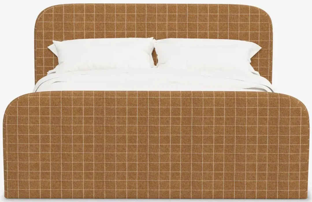 furniture2-323501