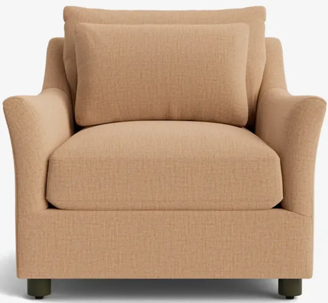 furniture2-323520
