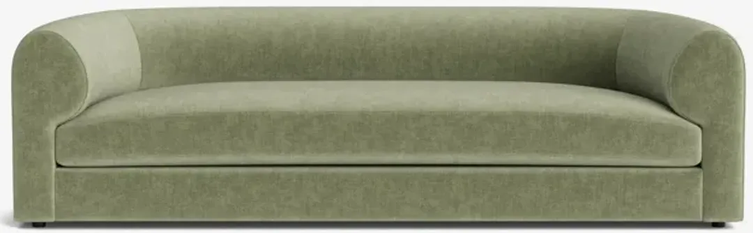 furniture2-323532
