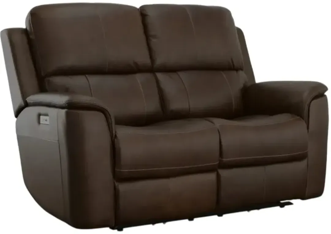 furniture2-323633
