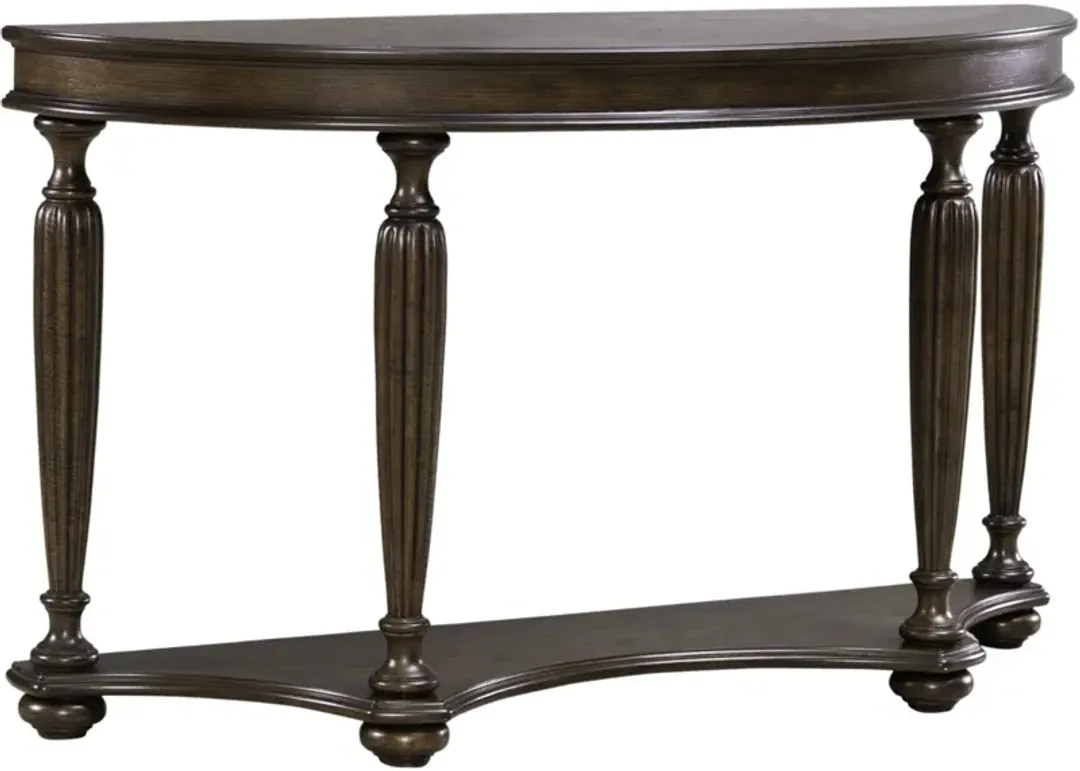 furniture2-323661