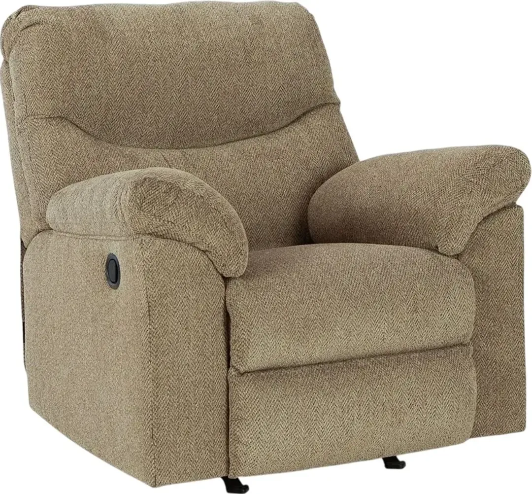 furniture2-323667