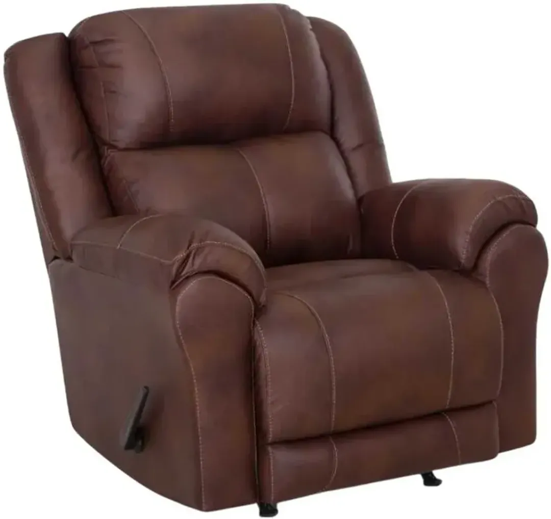 furniture2-323681