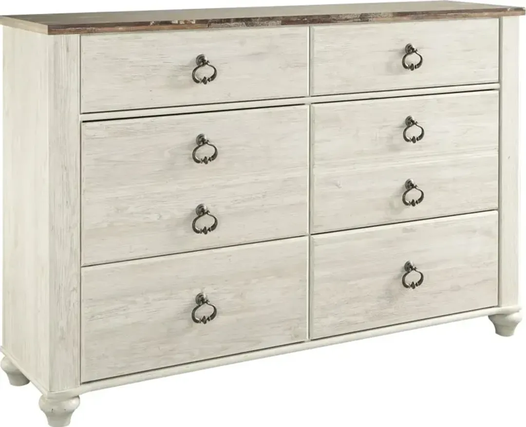 furniture2-323707