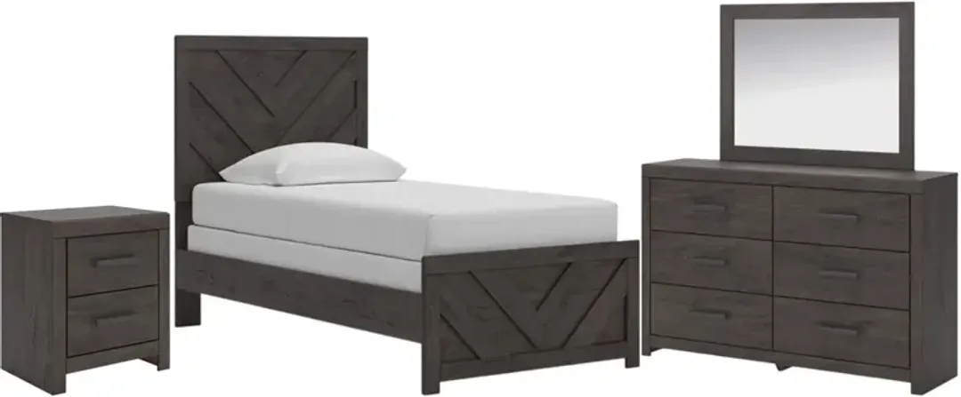 furniture2-323718