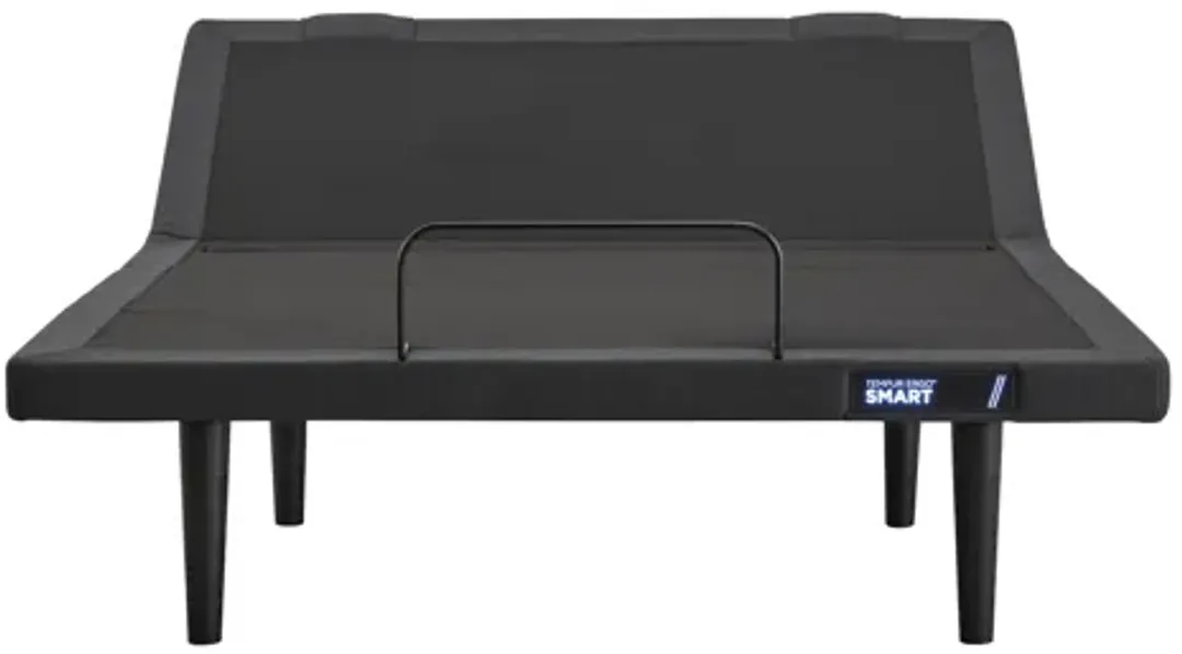 furniture2-323864