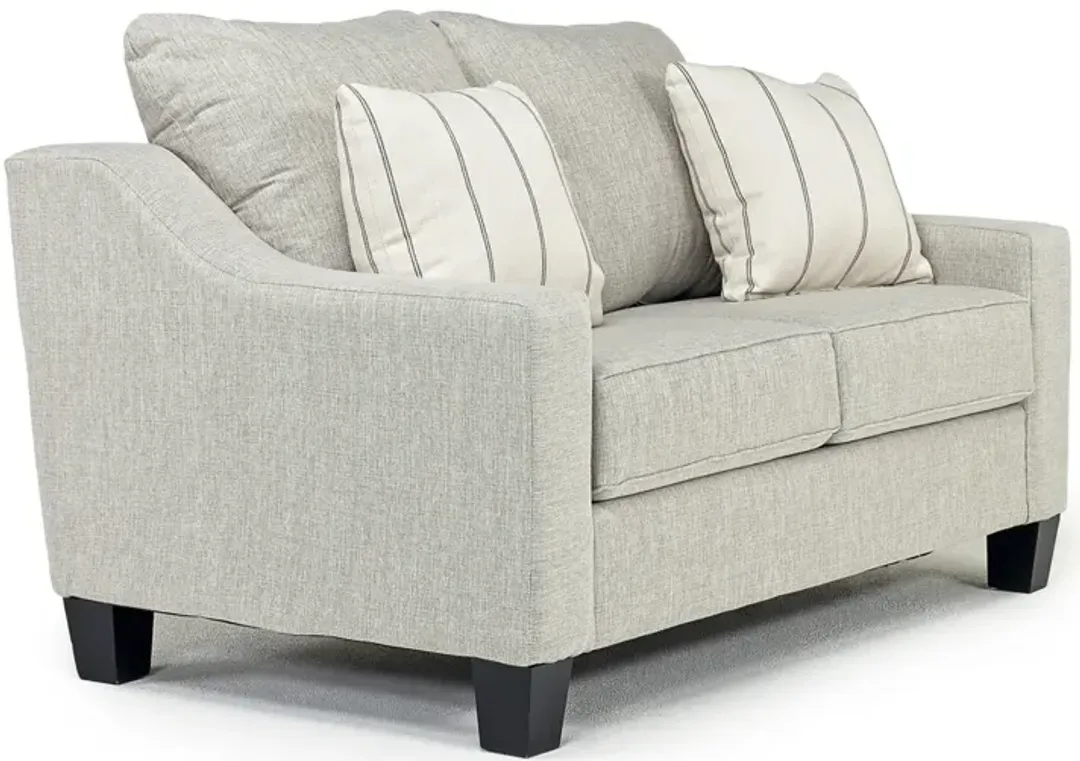 furniture2-323866