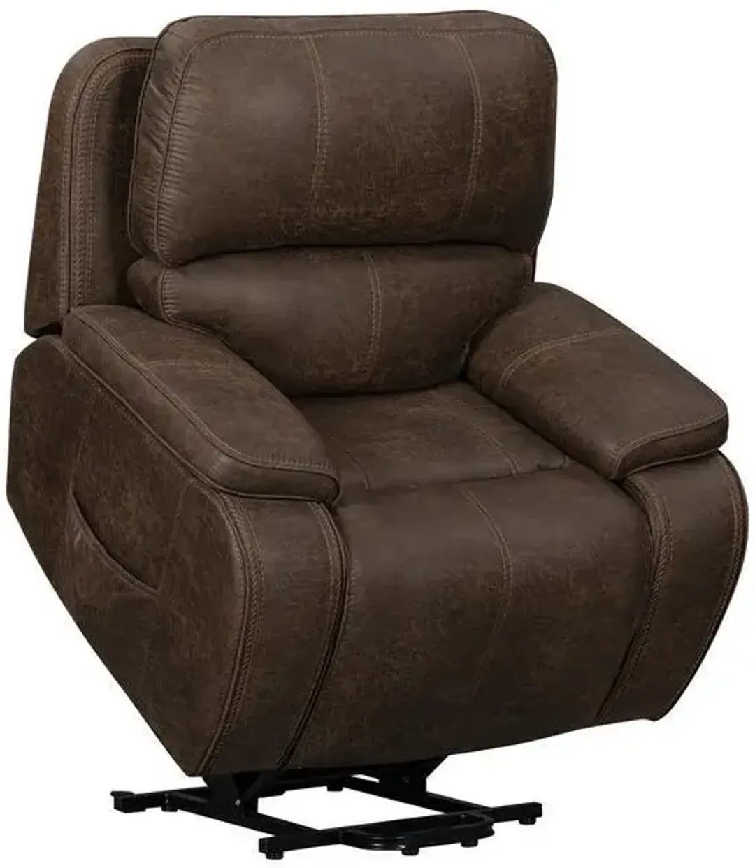 furniture2-323867